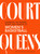 Court Queens (Celebrate the Players, Teams, and History of Women's Basketball) by Emma Baccellieri, Jordan Robinson, 9798894141343