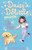 The Lost Puppy by Melody Lockhart, Anuki Lopez, 9781645198895