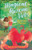 Blaze the Phoenix by Melody Lockhart, Morgan Huff, 9781645198963