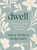 Dwell: 30 Days with God in the Psalms (A Devotional) by Nancy DeMoss Wolgemuth, 9780802466419