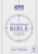 The Love Language® Devotional Bible by Gary Chapman, 9780802438331