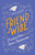 Friend-Wise (Practical Ideas for Richer Relationships) by Becky Harling, 9780802434715