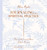 Journaling as a Spiritual Practice (Tracing the Lines of Grace to God's Presence) by Allison Byxbe, 9780802441003