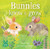 Bunnies Know & Grow by Laura Gehl, Amy Schimler-Safford, 9798888598986