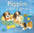 Puppies Know & Grow by Laura Gehl, Amy Schimler-Safford, 9798888599006