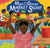 Mari and the Great Market Swap by Janelle Springer-Willms, Juliana Eigner, 9798888599020
