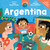 Our World: Argentina - 9798888599099 by Aixa Pérez-Prado, Mariana Ruiz Johnson, 9798888599099