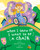 When I Grow Up I Want to Be a Chair - 9798888599471 by Ryan Rae Harbuck, Barry Lee, 9798888599471