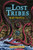 The Lost Tribes: Safe Harbor (Safe Harbor) - 9780997051360 by Christine Taylor-Butler, 9780997051360