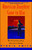 AMERICAN DAUGHTER GONE TO WAR by Winnie Smith, 9780671870485