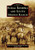 Rural Roswell and South Springs Ranch by Historical Society for Southeast New Mexico, John LeMay, 9781467162920