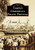 Tampa's Gasparilla Pirate Festival by Ye Mystic Krewe of Gasparilla, 9781467162975