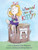 Where'd You Go, Kitty? by Samantha Schott Boudreaux, 9781455628490
