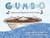 G-U-M-B-O (Based on the Popular B-I-N-G-O Song) by Monica Vaughn-Flam, 9781455628582