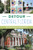 Detour Central Florida (History by the Roadside) by Jennifer Husmann, 9781467170390