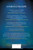 A Far-flung Life (A Novel) by M.L. Stedman, 9781668219614