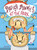 Bad-ish Bunnies at the Park by Laurie Friedman, 9781039880221