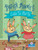 Bad-ish Bunnies Love to Party - 9781039883833 by Laurie Friedman, 9781039883833