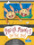 Bad-ish Bunnies on the Bus - 9781039883802 by Laurie Friedman, 9781039883802