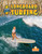 Longboard Surfing by Kerri Mazzarella, 9781039880276