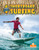 Shortboard Surfing by Kerri Mazzarella, 9781039880269