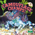 Camouflage Champs! - 9781039884700 by Tracy Vonder Brink, 9781039884700