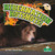 Hibernation Hotshots! - 9781039884717 by Tracy Vonder Brink, 9781039884717