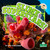 Slime Superstars! by Tracy Vonder Brink, 9781039881143