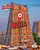 You Are Here: India - 9781039884441 by Carrie Gleason, 9781039884441