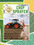 Crop Sprayer - 9781039884687 by Kathy Middleton, 9781039884687