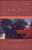 The Light Years by Elizabeth Jane Howard, 9780671527938