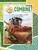 Combine - 9781039884670 by Kathy Middleton, 9781039884670