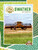 Swather - 9781039884694 by Kathy Middleton, 9781039884694
