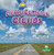 Fluffy Cumulus Clouds by Kim Thompson, 9781039881235