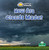 How Are Clouds Made? - 9781039884823 by Kim Thompson, 9781039884823