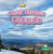 Thick Stratus Clouds - 9781039884854 by Kim Thompson, 9781039884854