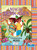 A Postcard from Mexico by Laurie Friedman, 9781039880191