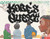 Kobe's Quest by Natasha Henry-Dixon, 9781039881273