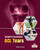 ACL Tears - 9781039884403 by India James, 9781039884403