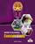 Concussions by India James, 9781039880801