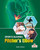 Pitcher's Elbow - 9781039884427 by India James, 9781039884427