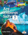 Are Icebergs Salty? - 9781039884519 by Cynthia O'Brien, 9781039884519