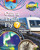 Can a Train Fly? - 9781039884533 by Linda Barghoorn, 9781039884533
