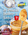 Is Peanut Butter a Liquid? by Rachel Stuckey, 9781039880948