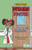 Dynamic Doctor by Stephanie Perry Moore, 9781039880962