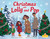 Christmas with Lolly and Pop - 9781039884878 - 9781039884878 by Laurie Friedman, 9781039884878