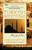 Turkish Reflections (A Biography of a Place) by Mary lee Settle, 9780671779979