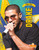 Drake by Ellen Rodger, 9781039880306