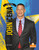 John Cena - 9781039880313 by Ellen Rodger, 9781039880313