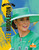 Kate Middleton - 9781039883963 by Ellen Rodger, 9781039883963